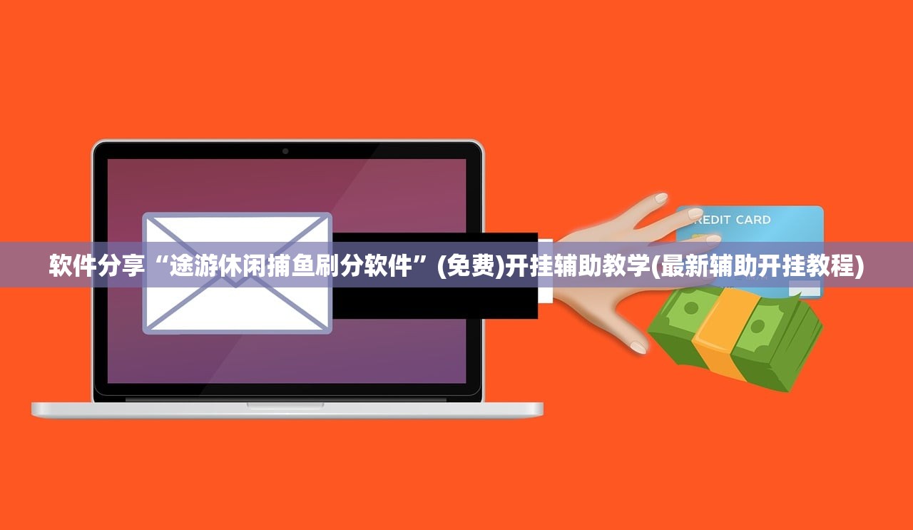 【定州疫情,定州疫情通报】