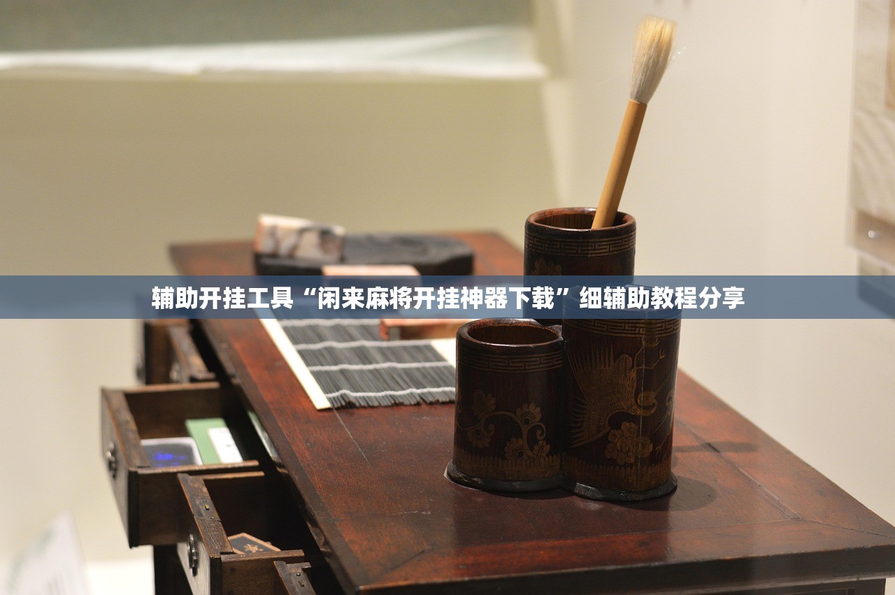 【最新疫情权威通告/最新疫情动态信息】