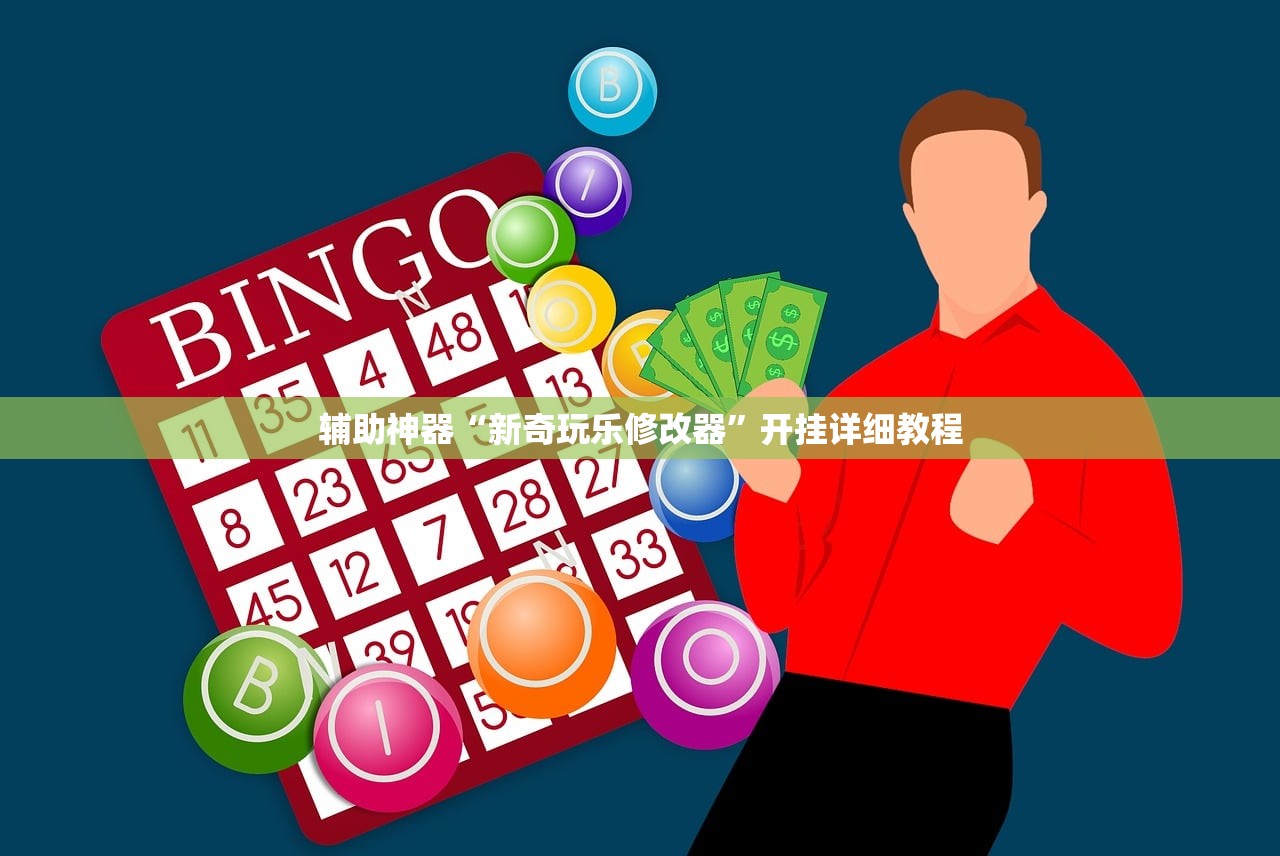 汉中疫情防控最新消息/汉中疫情防控指挥部最新通告