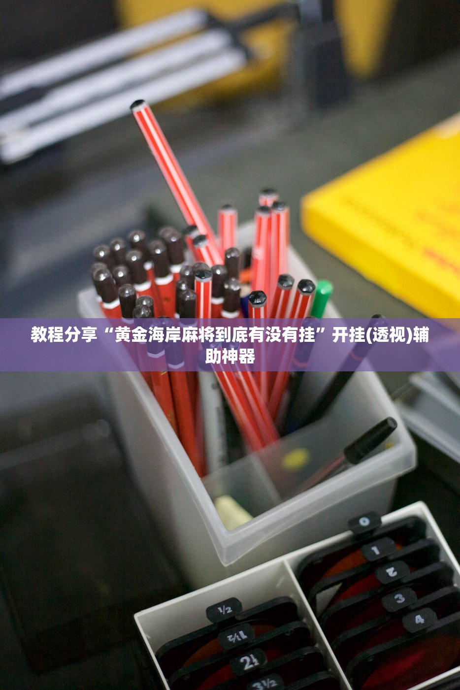 分享实测辅助“全民十三水开挂透视(透视)”开挂辅助脚本+详细开挂安装教程