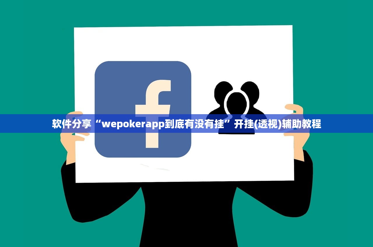 中国即将放开疫情管控政策（中国疫情放开了吗）