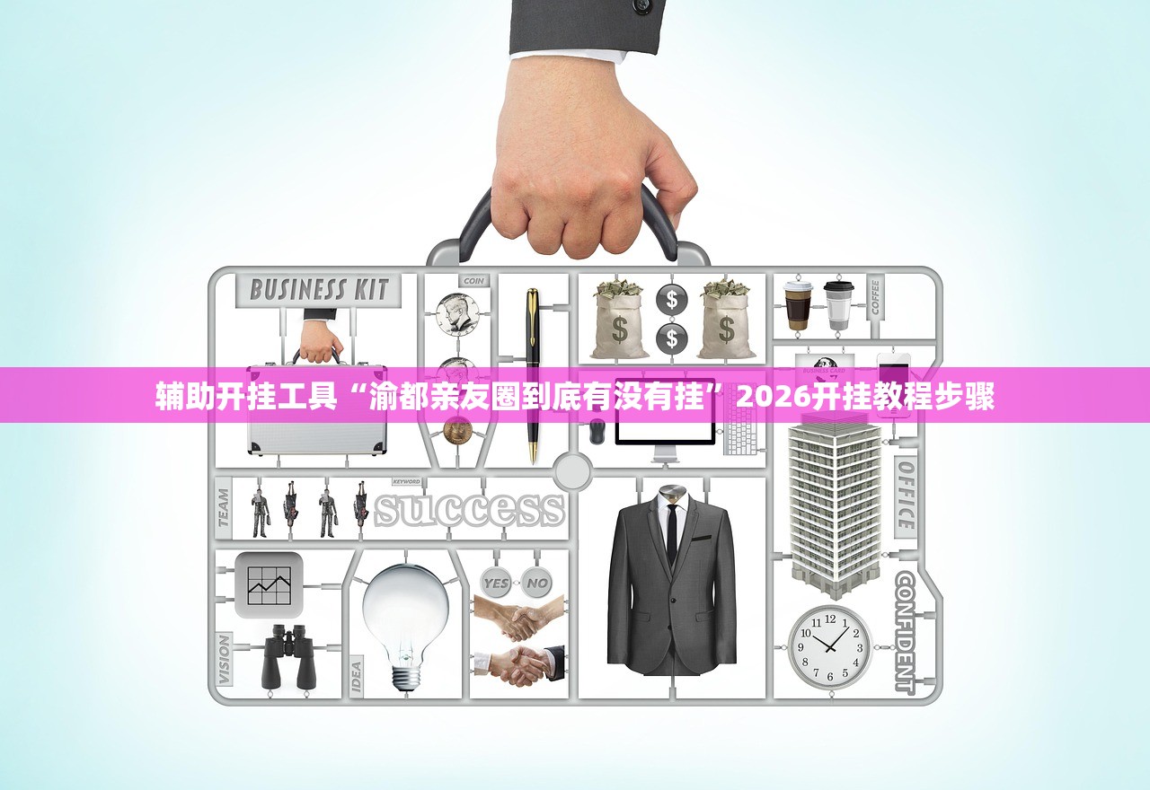 经济管理学院什么好专业/经济管理学院好吗