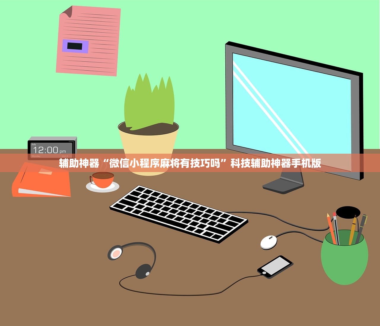 玩家辅助神器：微信拼三张透视挂”(免费)开挂辅助教学(最新辅助开挂教程)