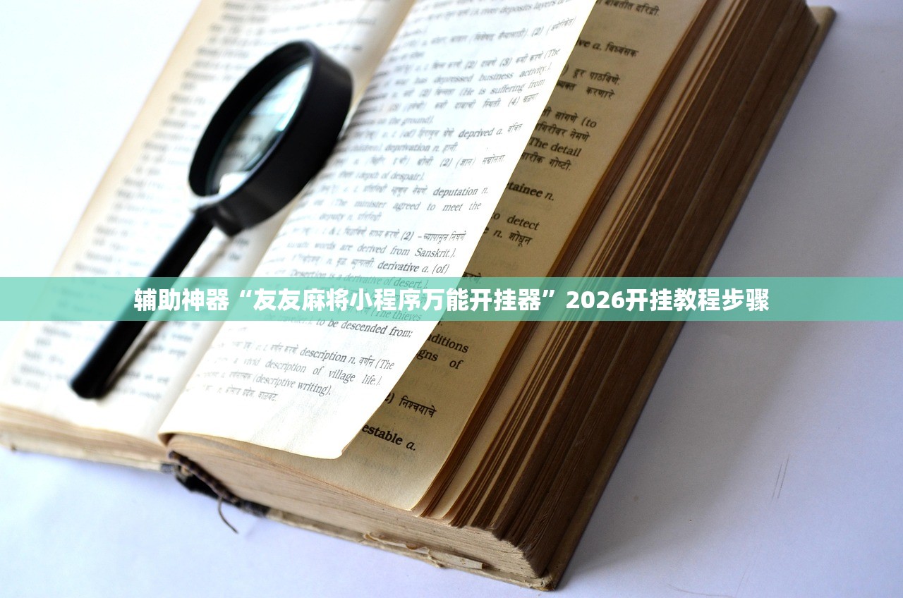 上海确诊:一家四口上海确诊