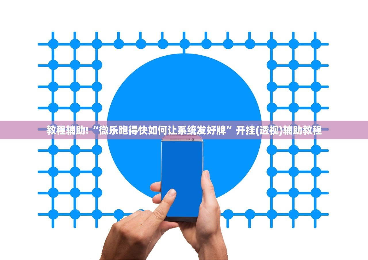 【幼儿园招聘会怎么策划书/幼儿园招聘会方案】