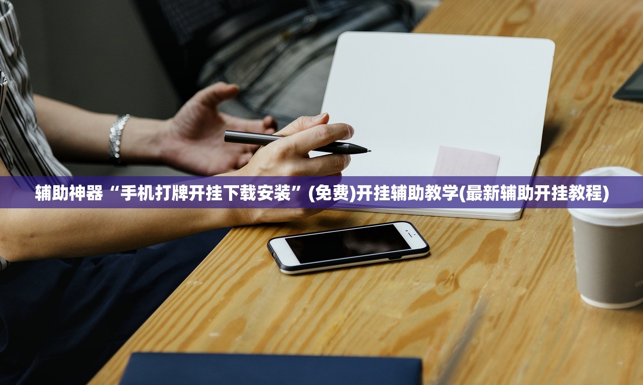 黑龙江新增确诊3例:黑龙江新增确诊病例5例,累计确诊9例