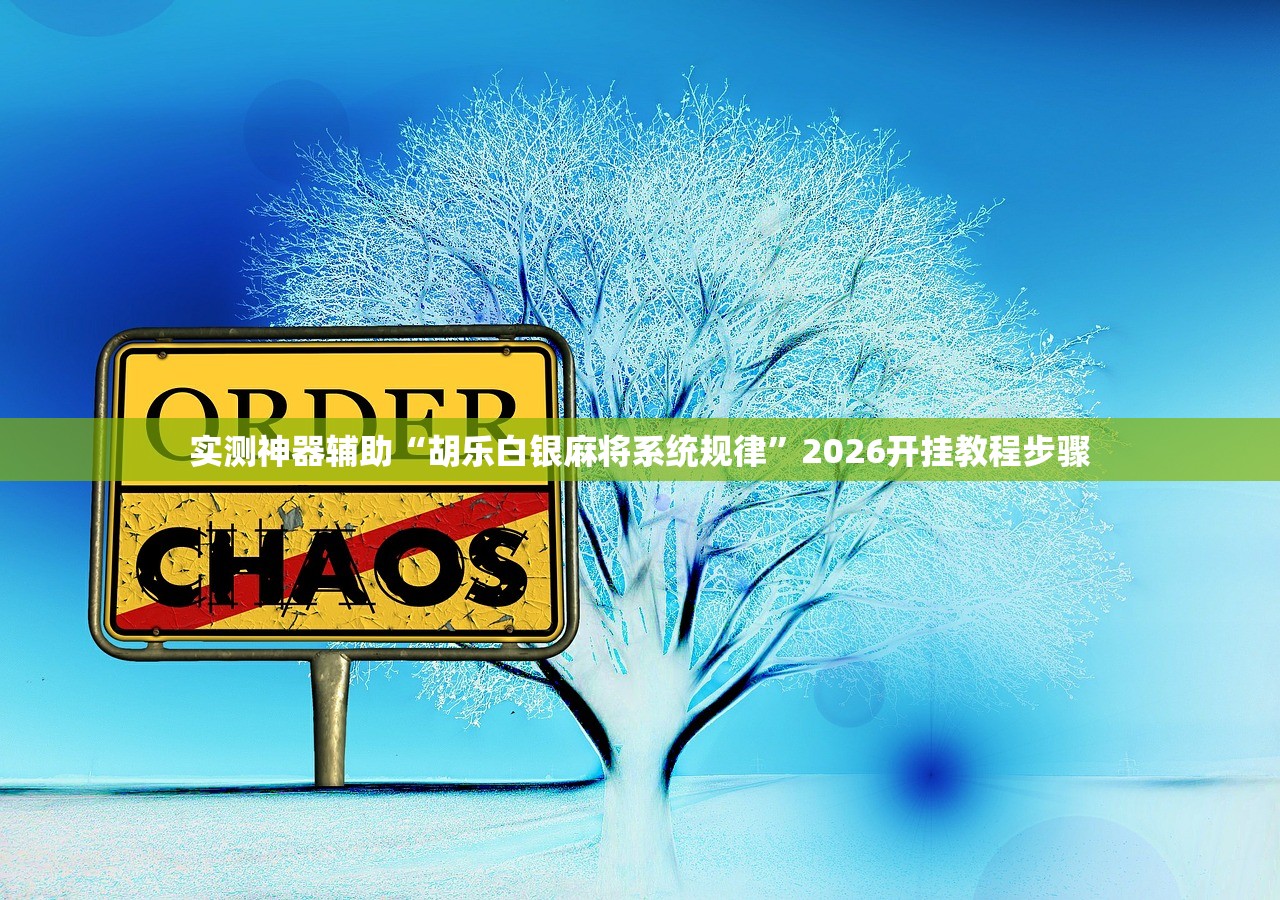【卧室换窗帘多少钱一个,卧室窗帘怎么换】