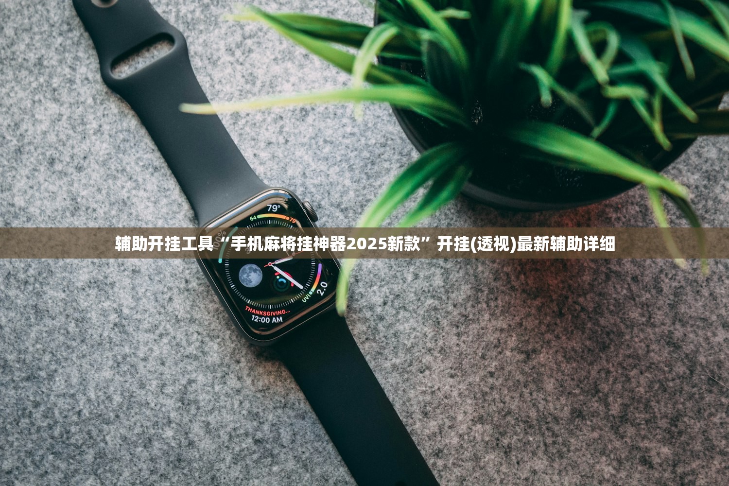 大连湾疫情最新消息/大连湾疫情开始时间