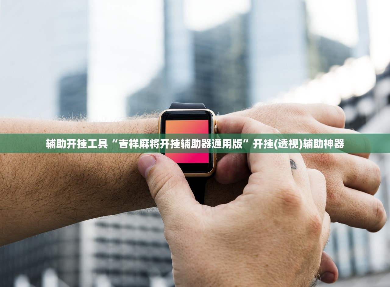 最新黑龙江疫情/黑龙江最新疫情新增病例