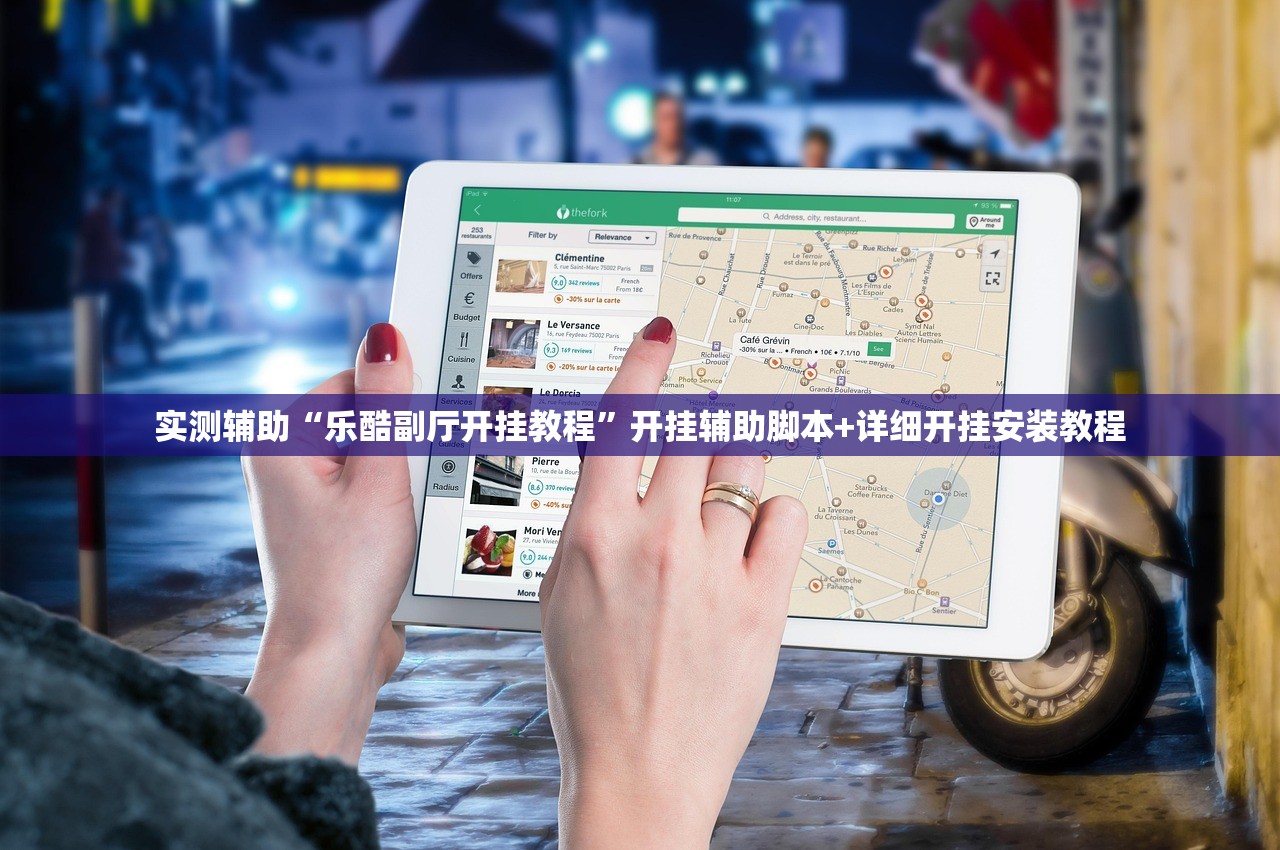 31省区市新增确诊57例:31省区市新增确诊57例本土15例