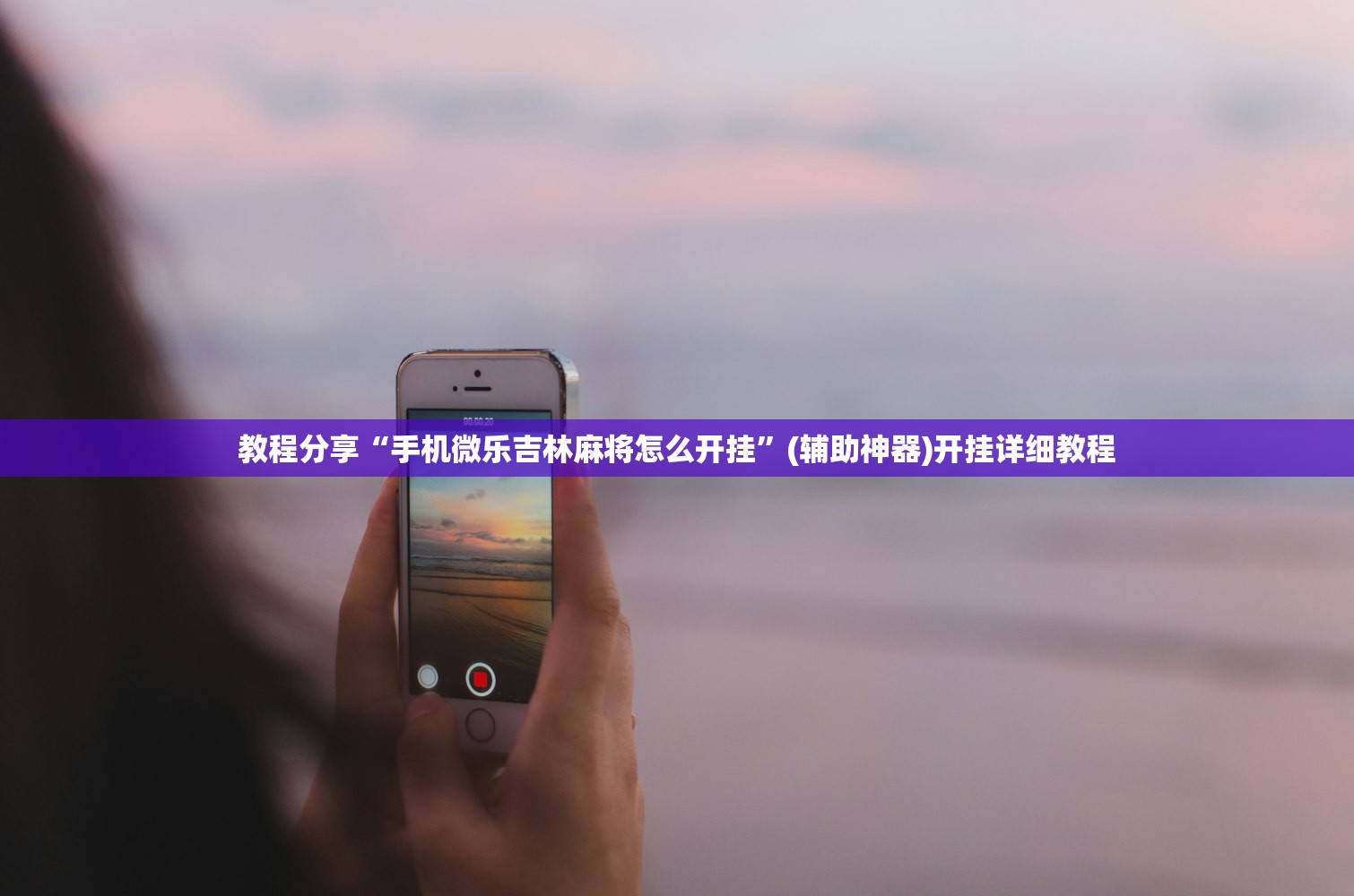 【福建疫情最新情况最新消息,福建疫情最新消息2021年】