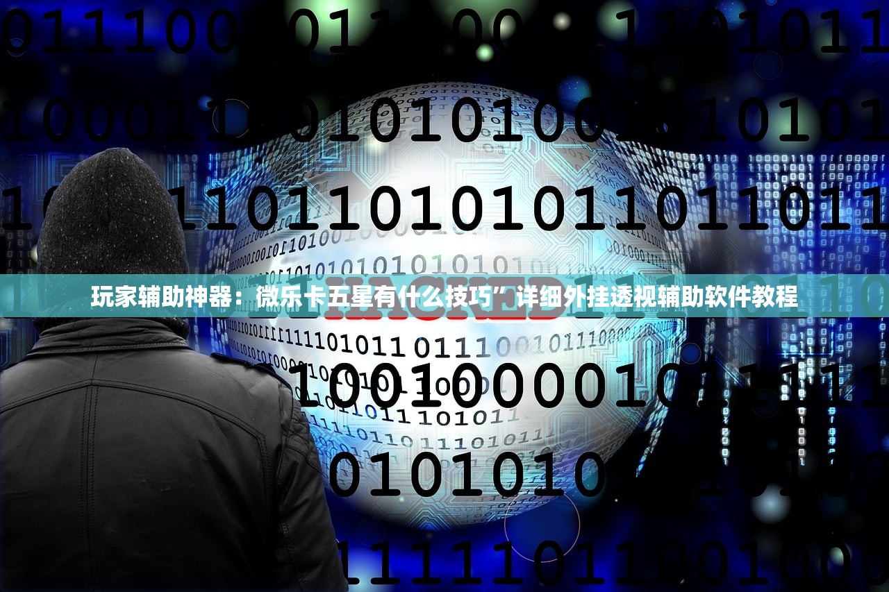 冬奥会哪天结束/北京冬奥会哪天结束