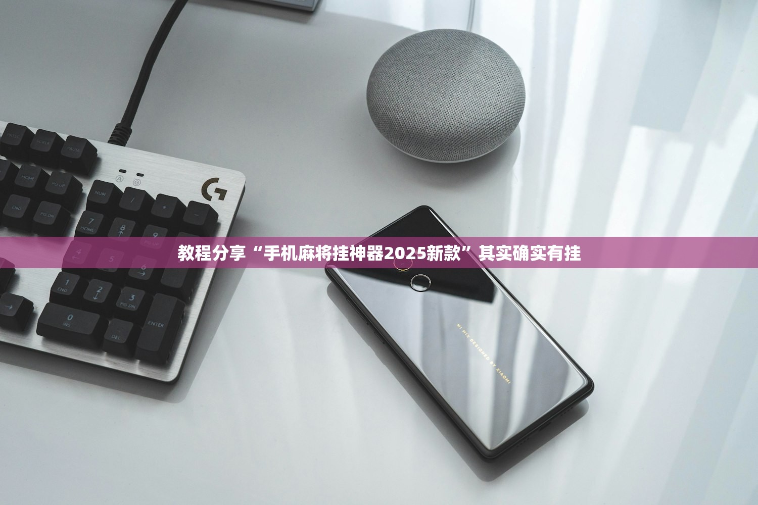 【31省份新增40例本土确诊/31省份新增61例本土确诊】