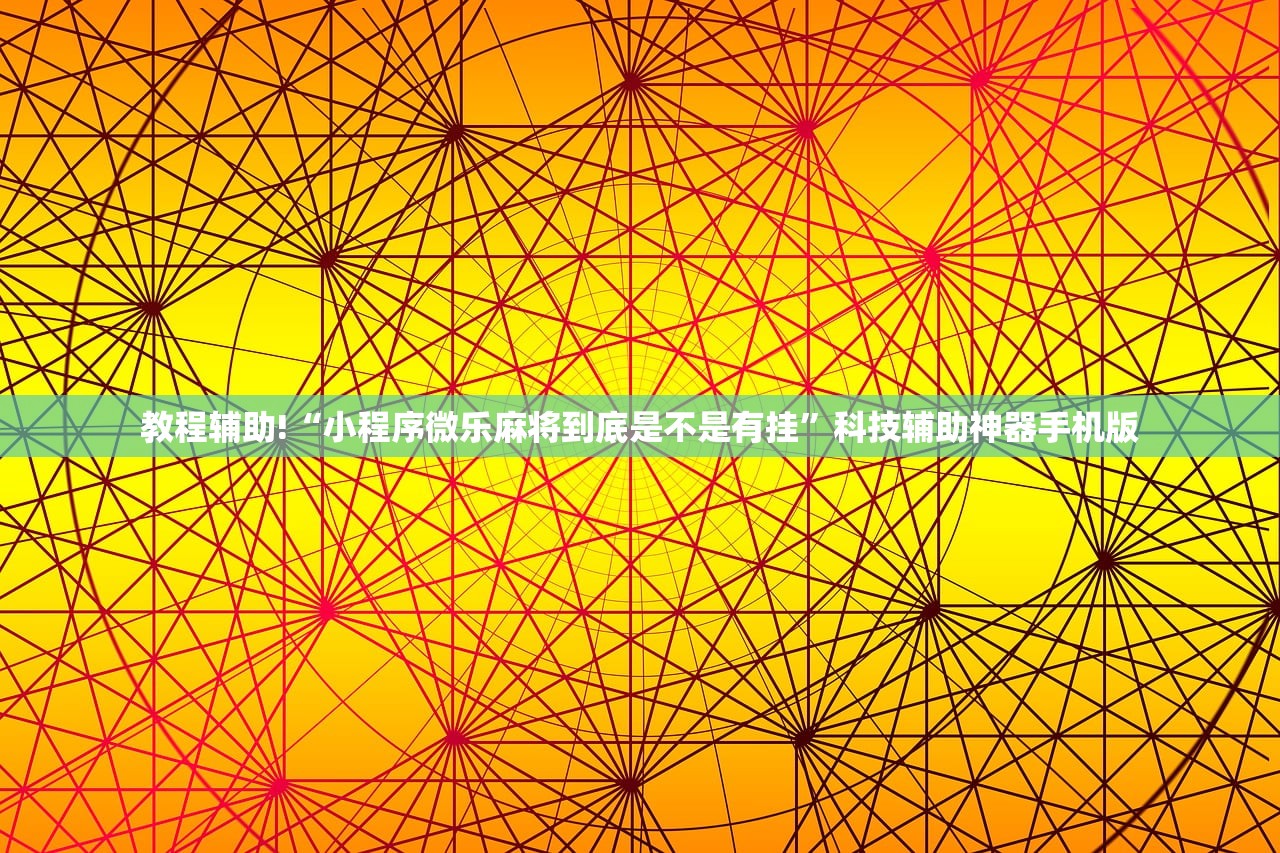疫情走势:确诊和无症状单日双破千（疫情确诊实时数据）