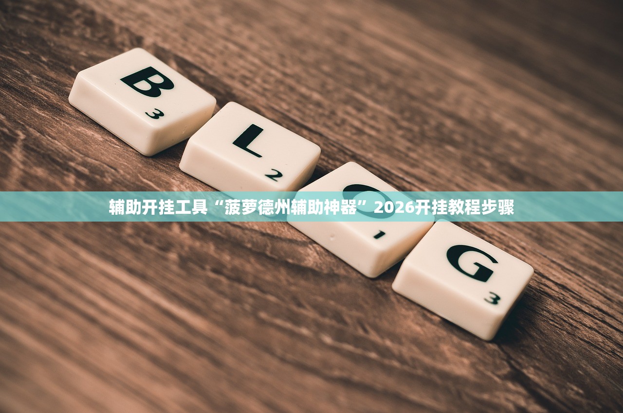 劳斯莱斯小金人费用/劳斯莱斯车小金人