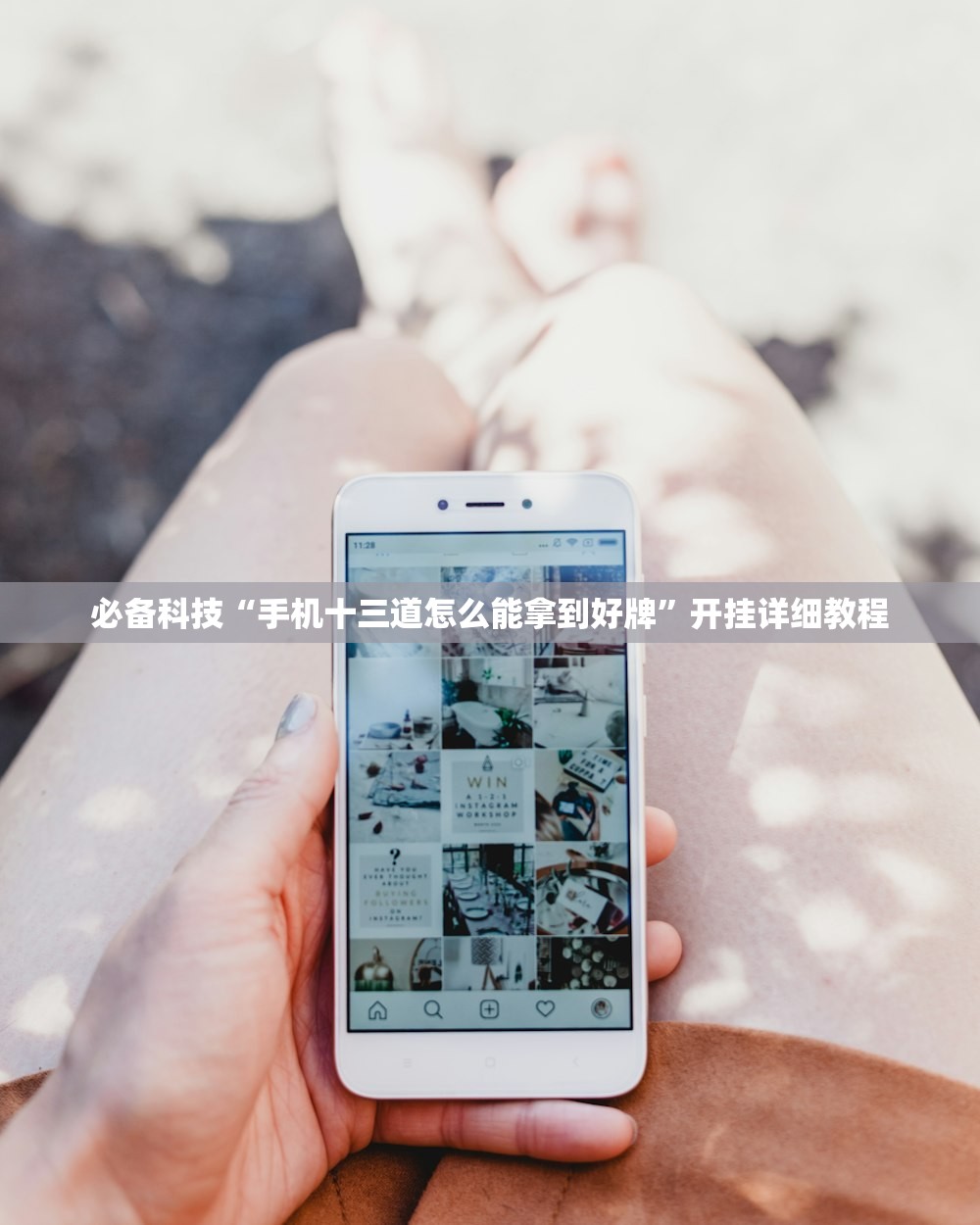 北京大兴区疫情最新情况:北京大兴区的疫情情况