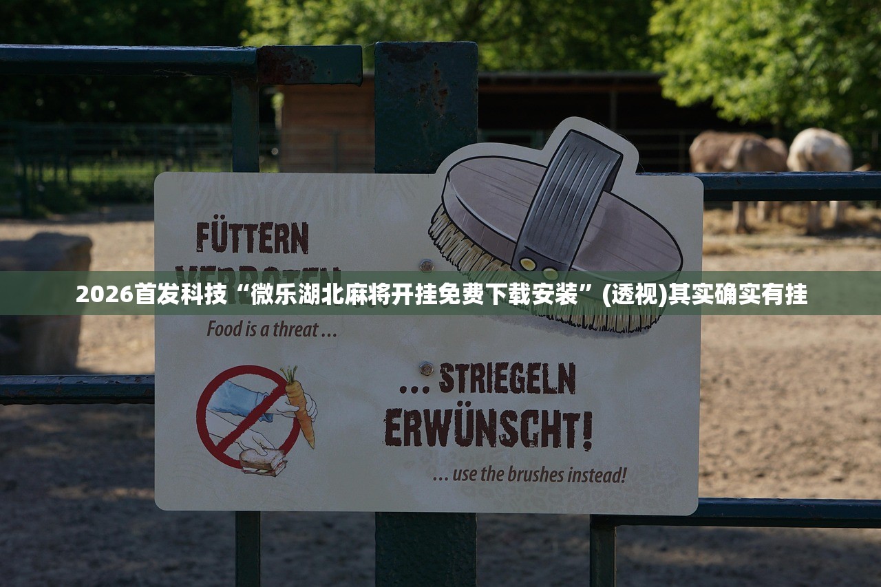 可用版本“功夫麻将免费开挂”开挂(透视)辅助教程