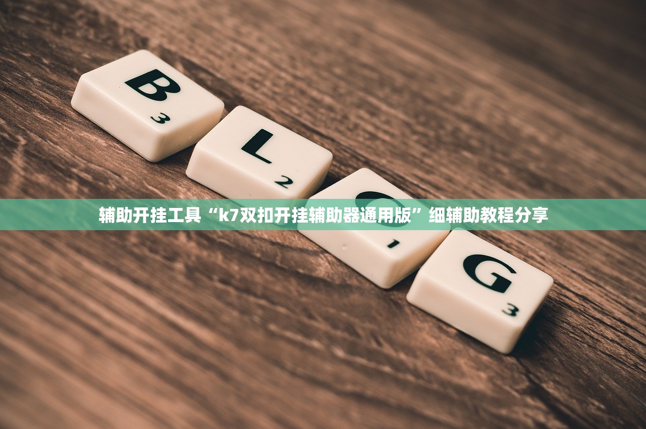 【小榄疫情最新情况/小榄疫情最新情况今天】