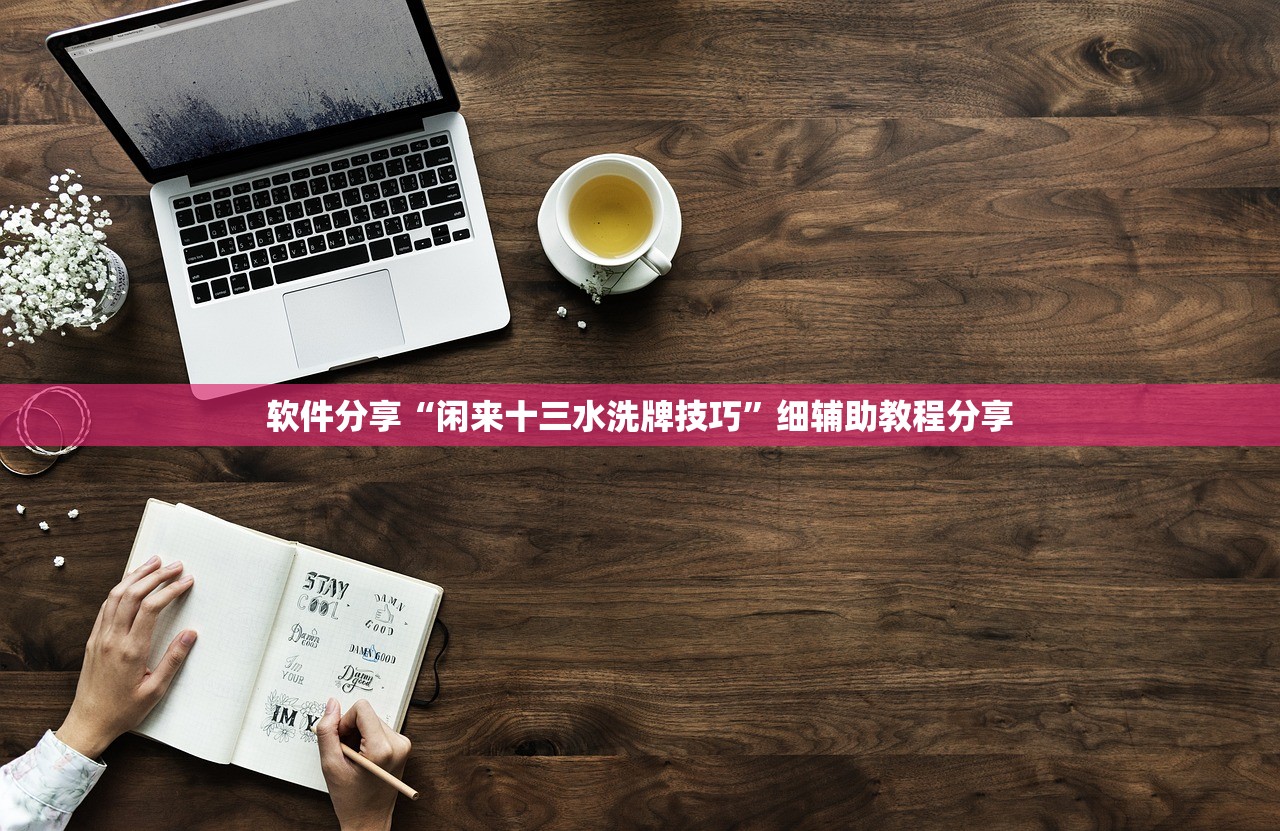 教程辅助!鱼扑克德州开挂辅助器通用版”(透视挂)辅助下载教程