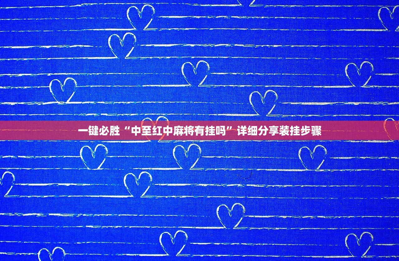 3月15日全国疫情/截至2021年3月15日24时全国疫情