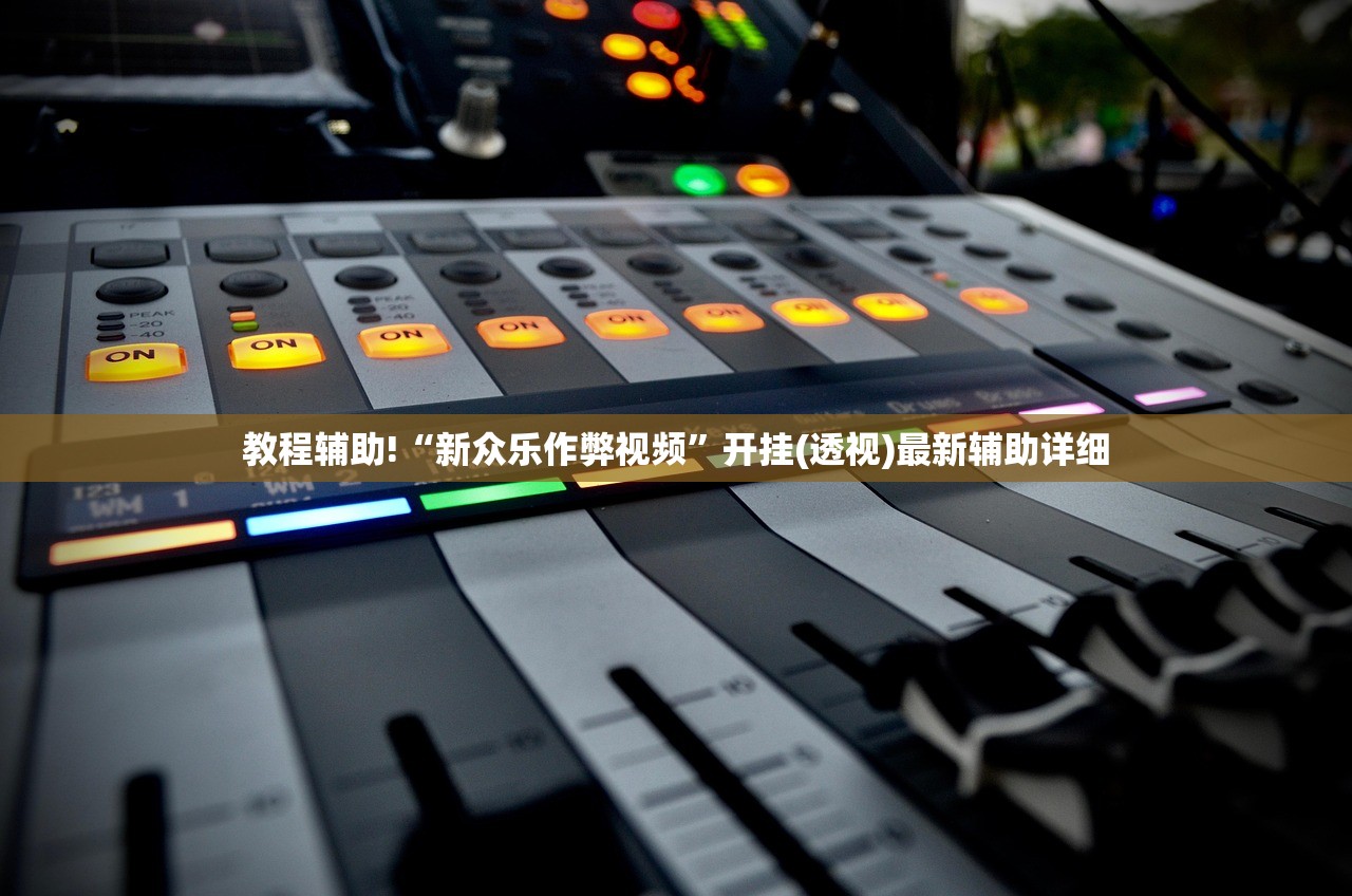 辅助开挂工具“全民十三水开挂透视”开挂(透视)辅助教程