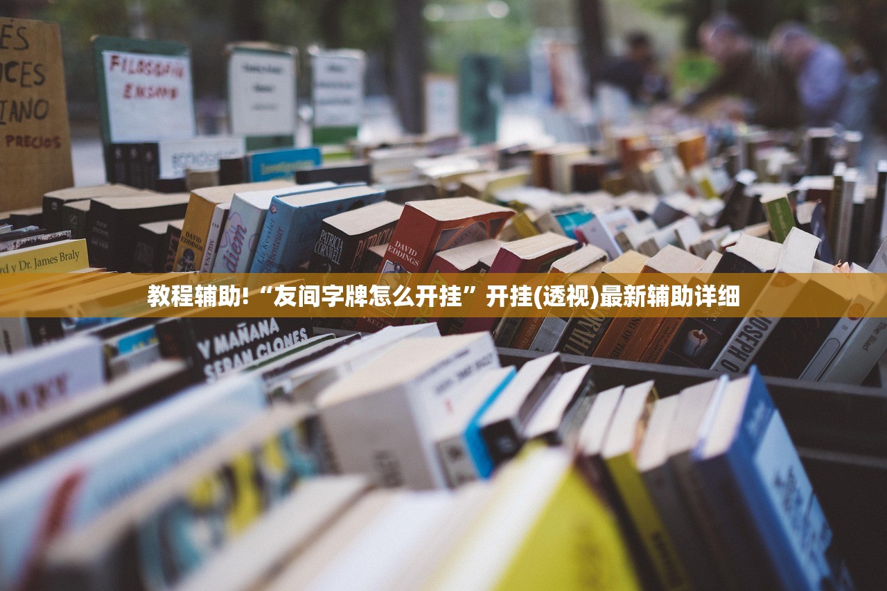 31省区市新增4例无症状感染者（31省新增3例无症状）