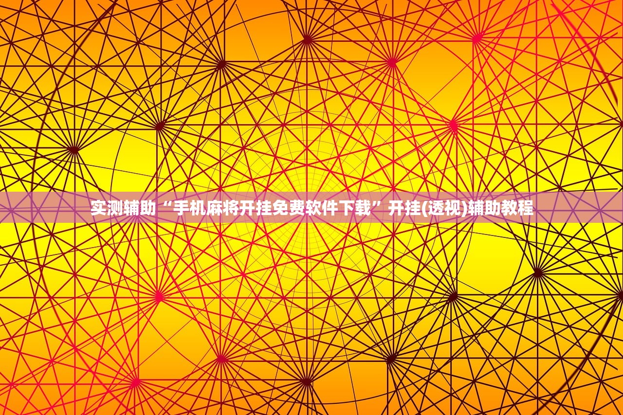 【丰田油电混合车型报价/丰田油电混合车费用查询】