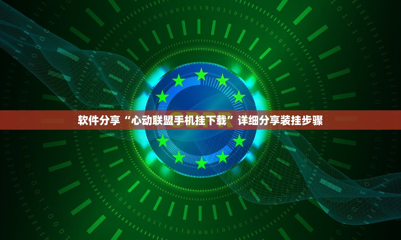 今晚几点的车限行（今晚几点的车限行啊）