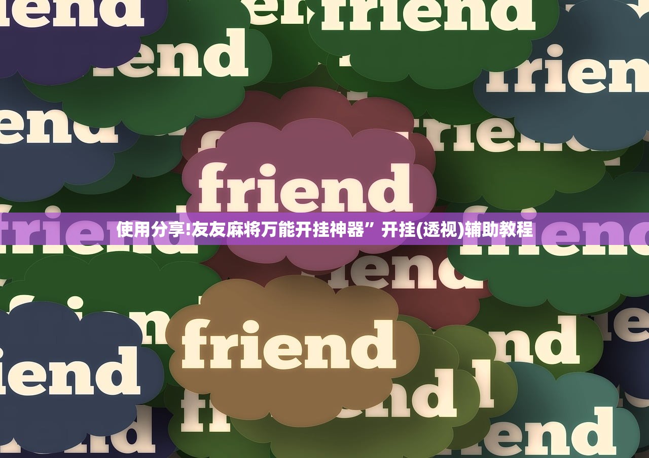 【今天邯郸限行是几,今天邯郸限行是几号车】