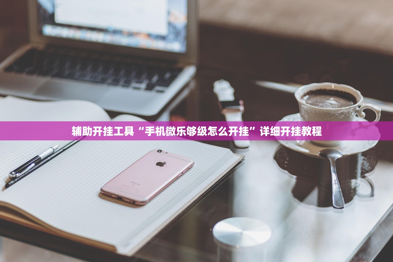 辅助开挂工具“手机微乐够级怎么开挂”详细开挂教程