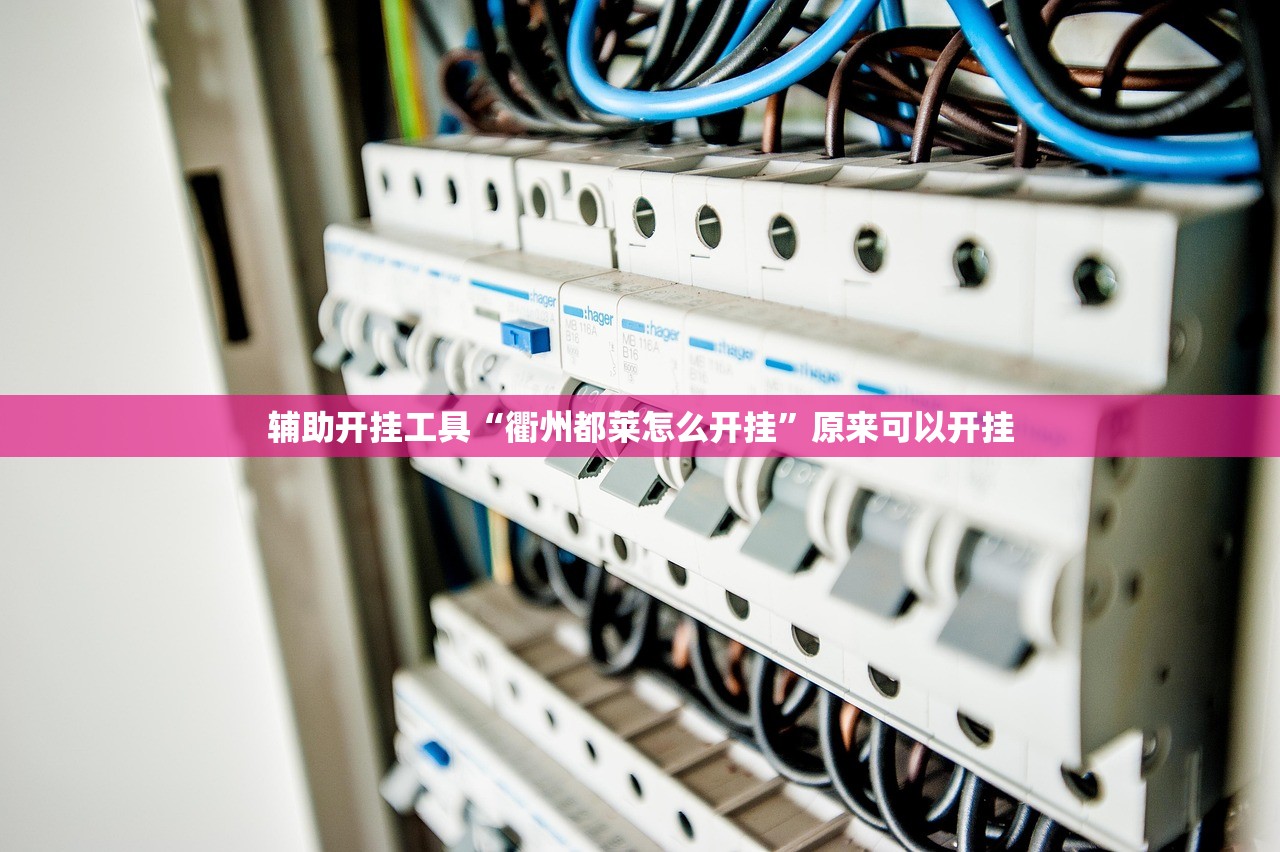使用分享!微乐卡五星万能开挂神器”原来可以开挂