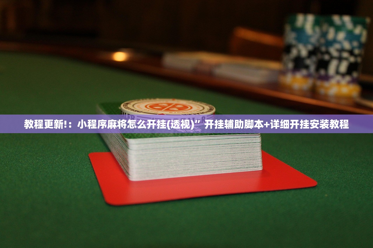 变异毒株在国内首次传播（变异毒株致感染率大增）
