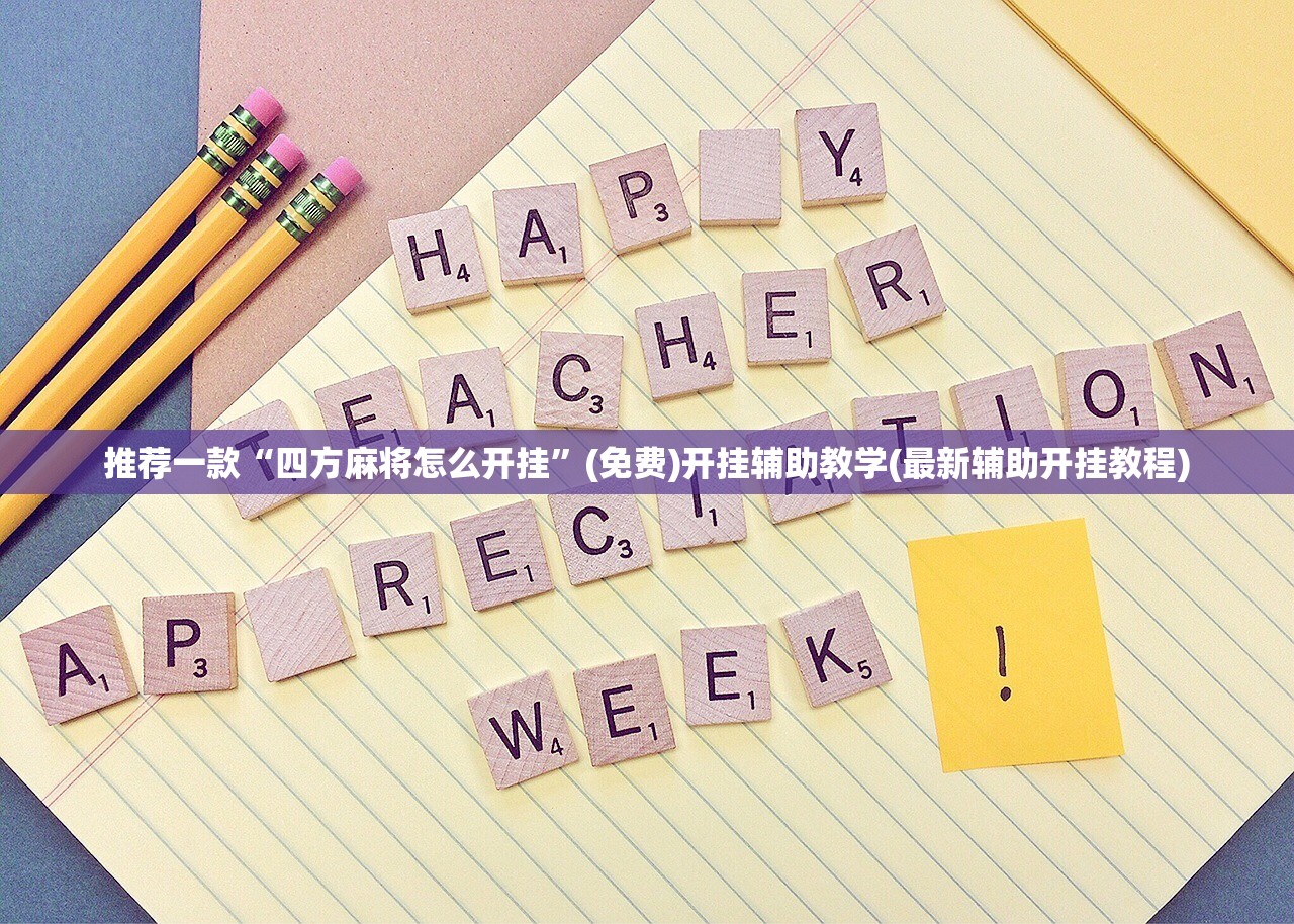 怎么查个人车辆保险/如何查个人车险