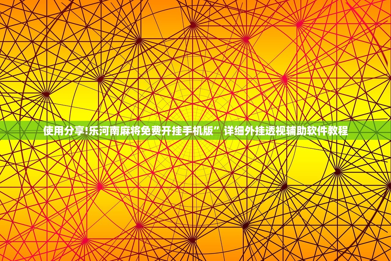 怎么查个人车辆保险/如何查个人车险