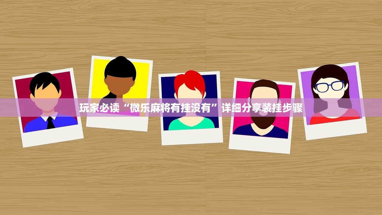 北京隔离/北京隔离肺手术费用