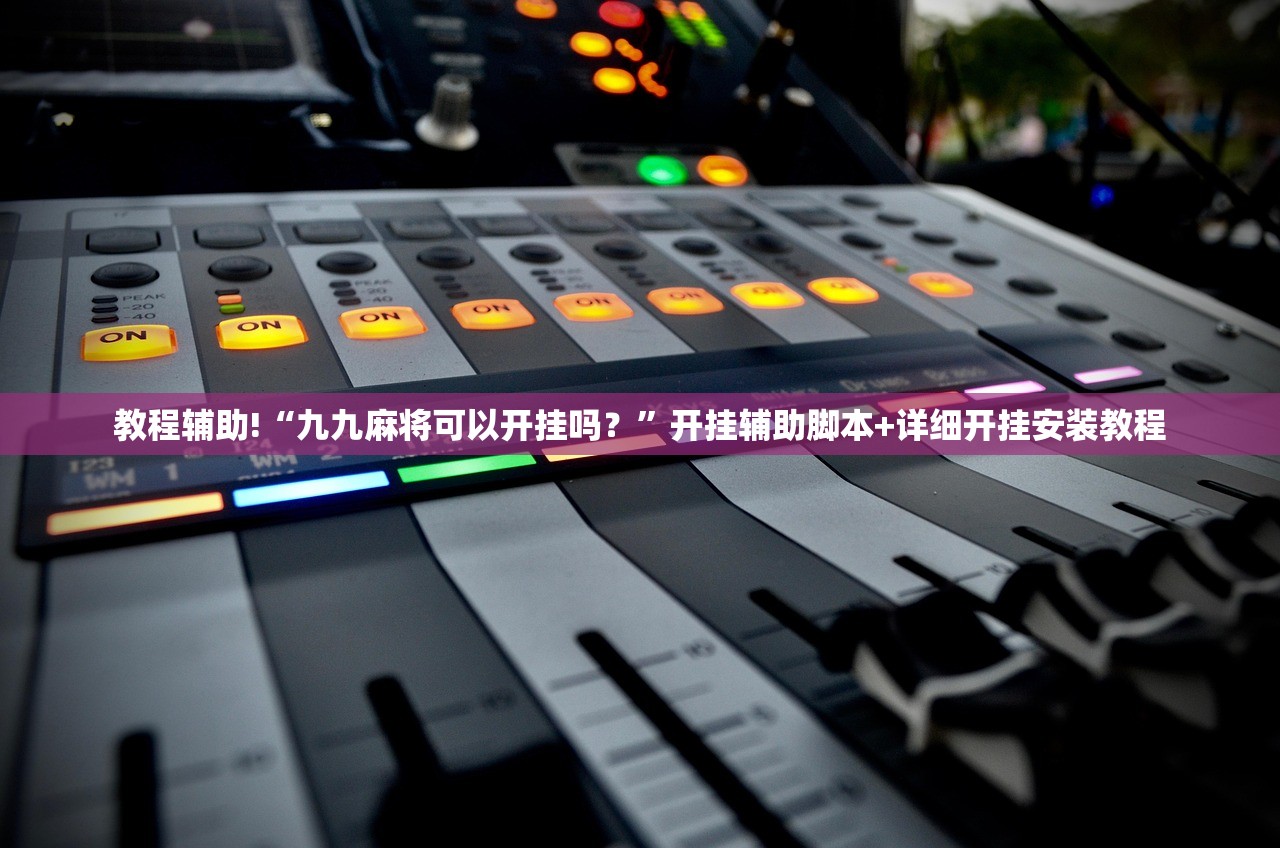 北京隔离/北京隔离肺手术费用