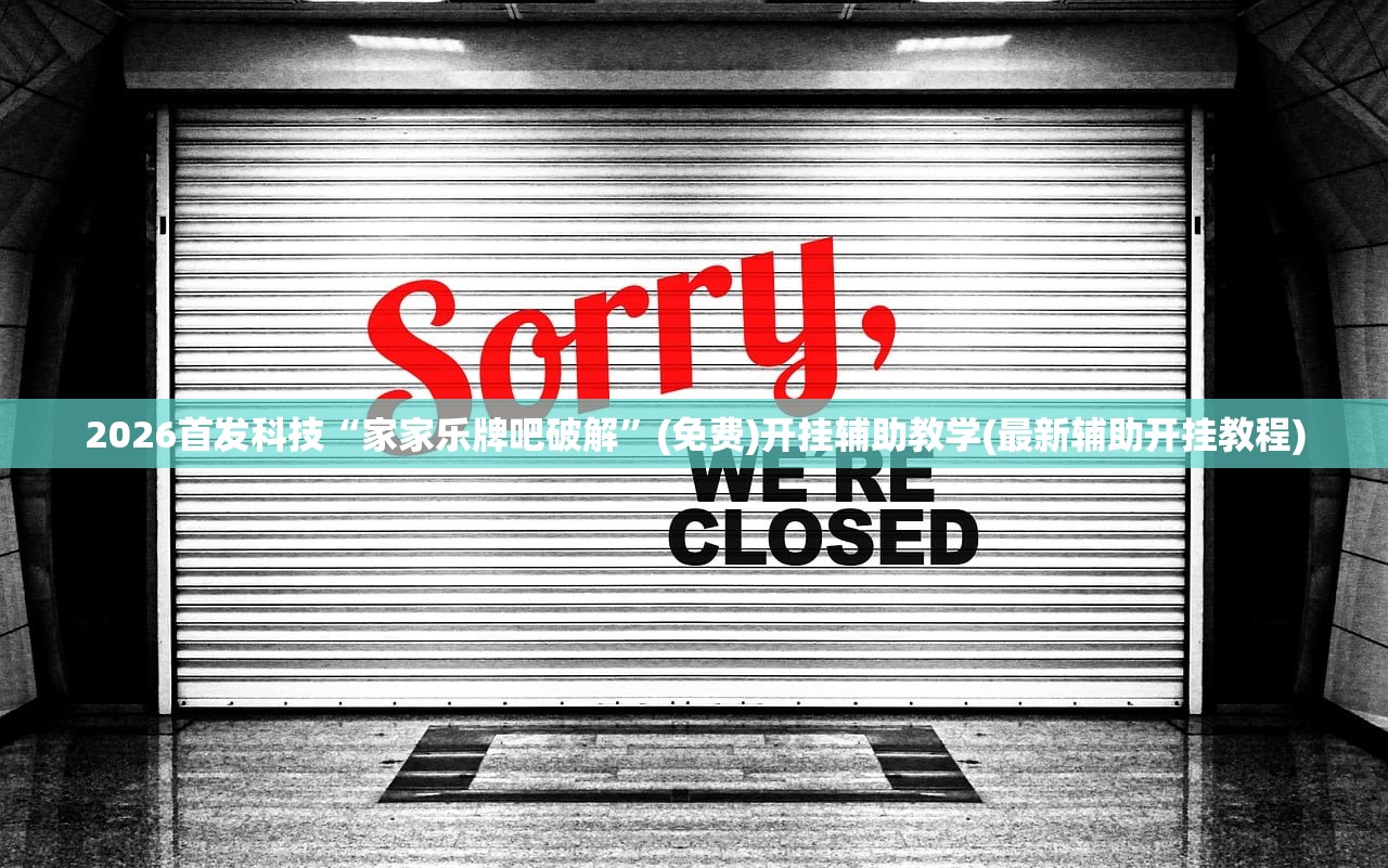 吉利博越5万价位:吉利博越5万价位图片