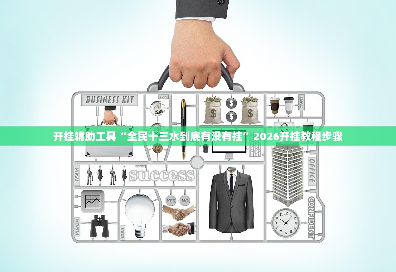吉利博越5万价位:吉利博越5万价位图片