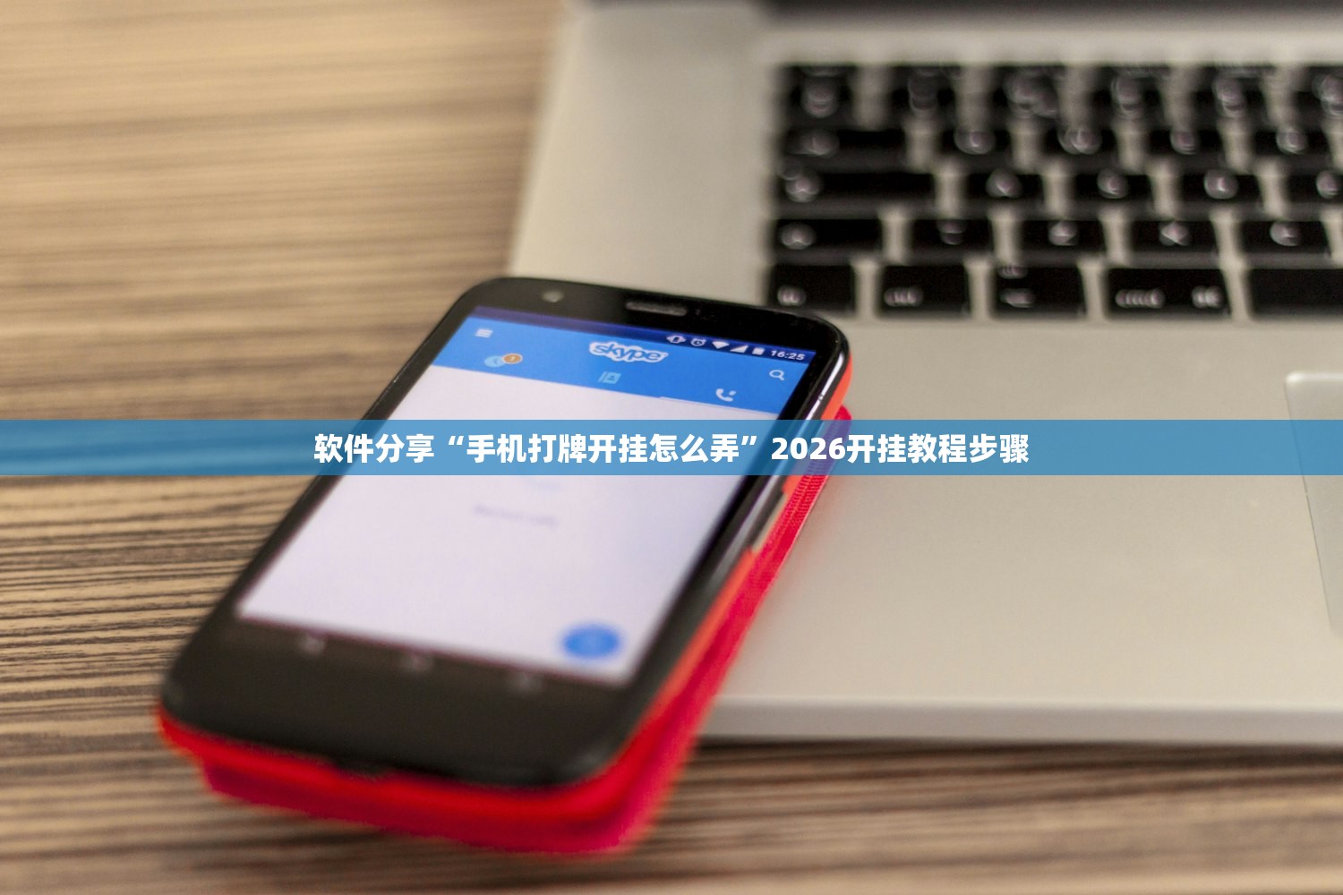吉利博越5万价位:吉利博越5万价位图片
