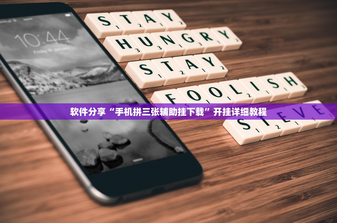 吉利博越5万价位:吉利博越5万价位图片
