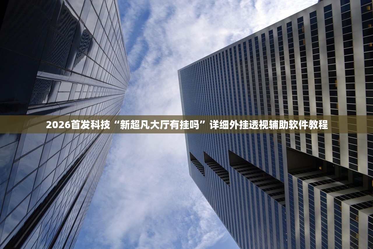 西安限号查询:西安限号查询外地车