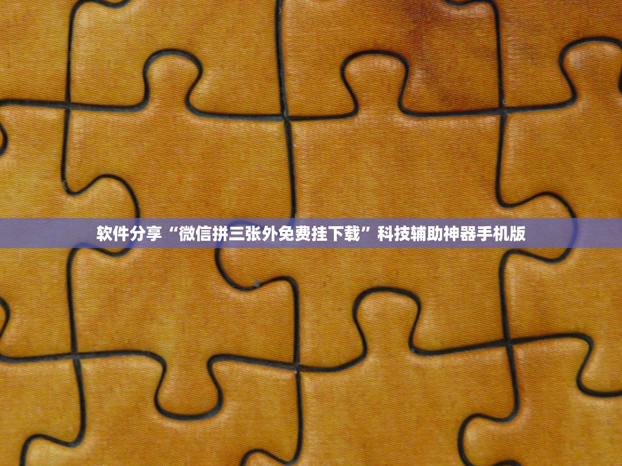 强力推荐“新长虹有挂吗”其实确实有挂