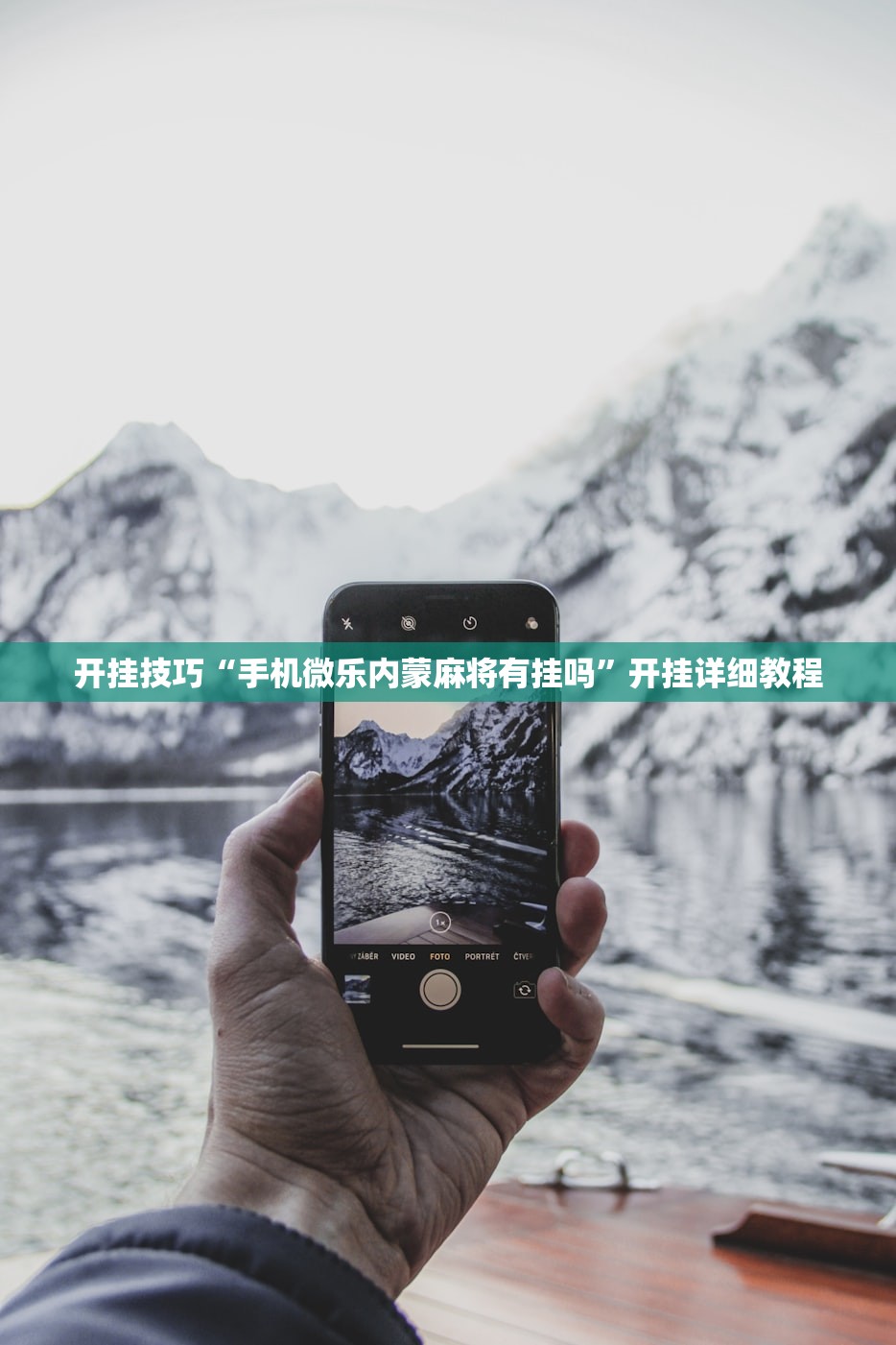 铁岭最新疫情/铁岭疫情疫情