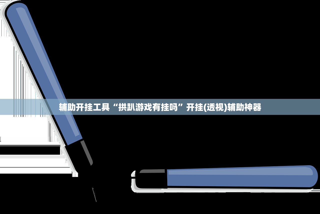 辅助开挂工具“拱趴游戏有挂吗”开挂(透视)辅助神器