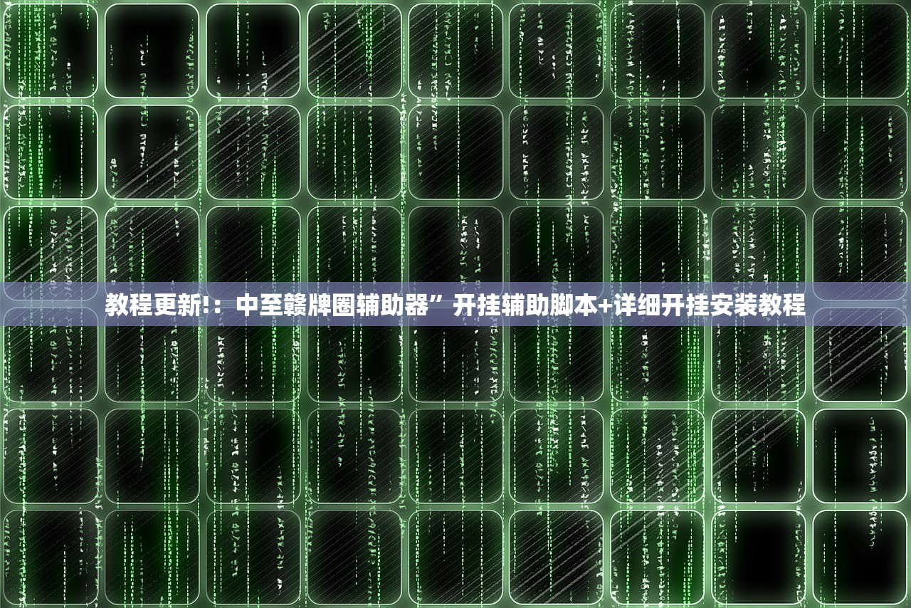 郑州疫情什么时候解封:郑州疫情什么时间解封?