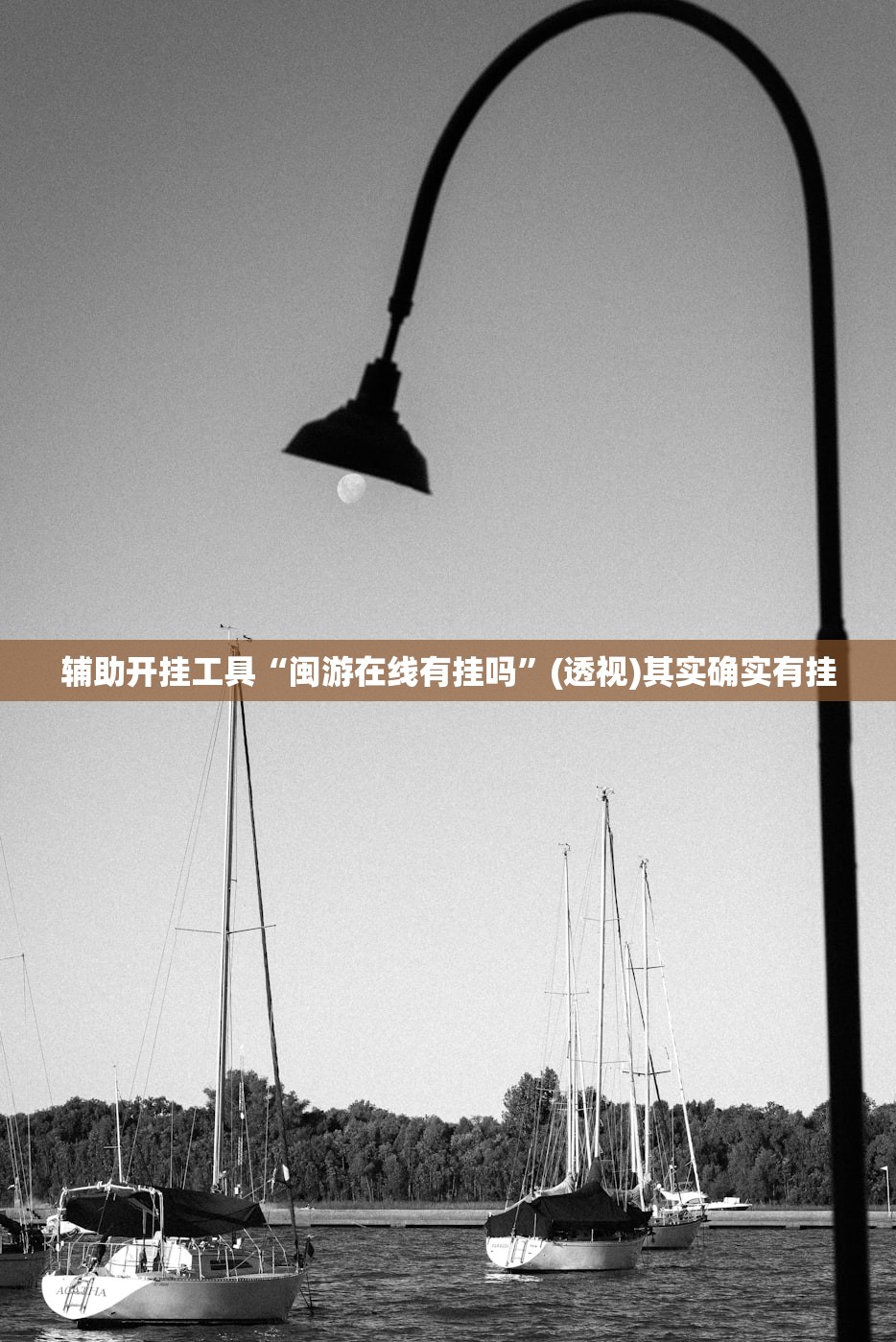 辅助开挂工具“闽游在线有挂吗	”(透视)其实确实有挂