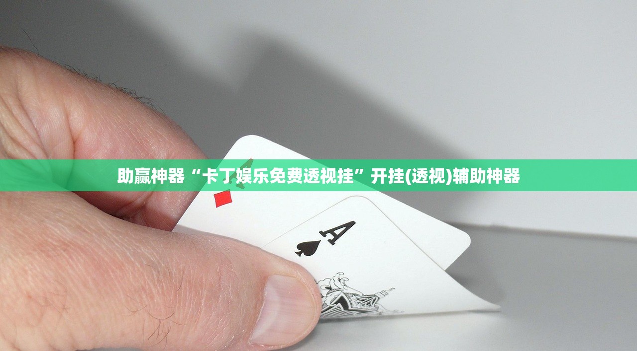 北京新增1个高风险地区/北京新冠疫情高风险地区有哪些