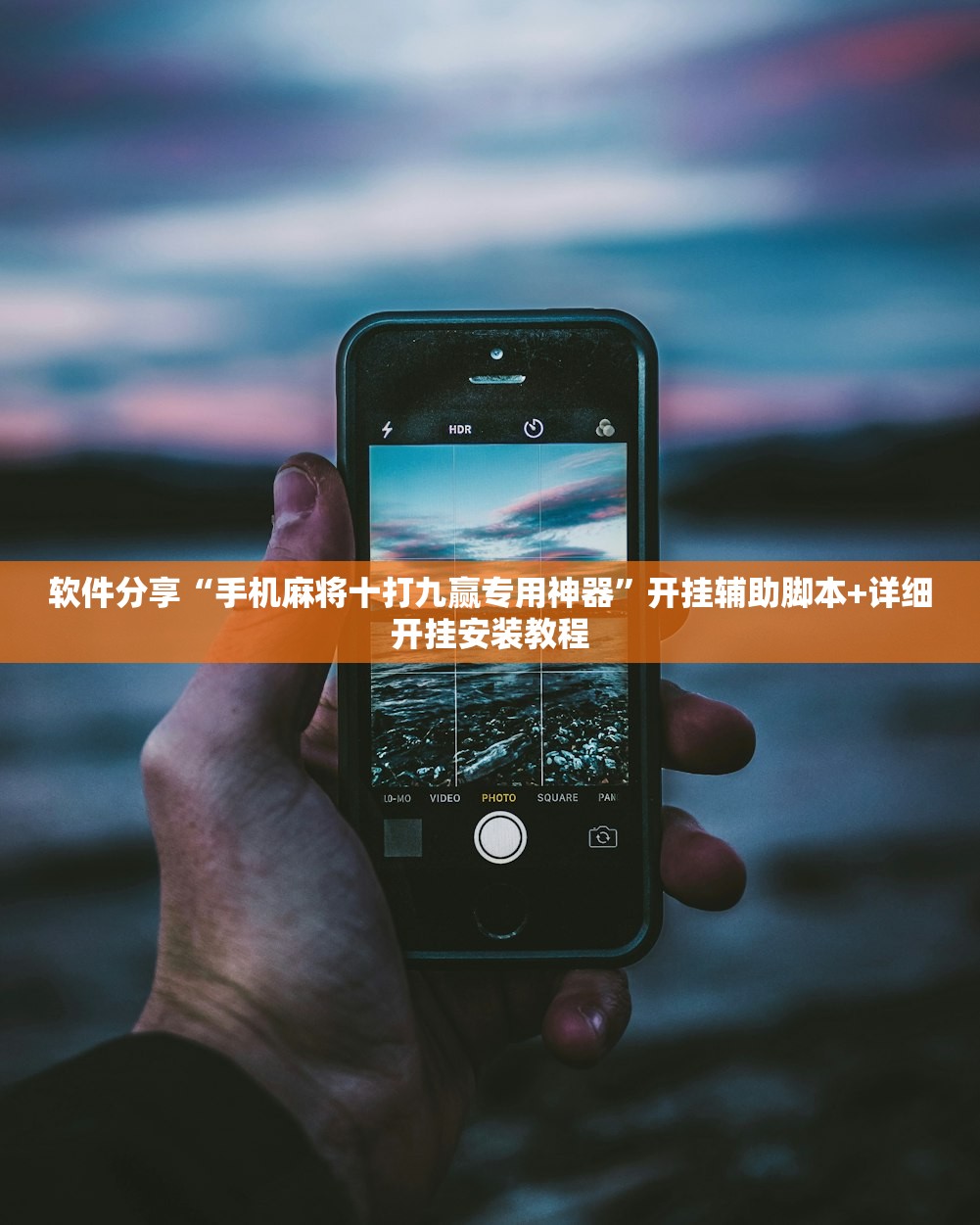 【广东疫情已波及多市/广东疫情进展情况】