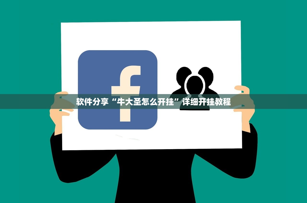【广东疫情已波及多市/广东疫情进展情况】