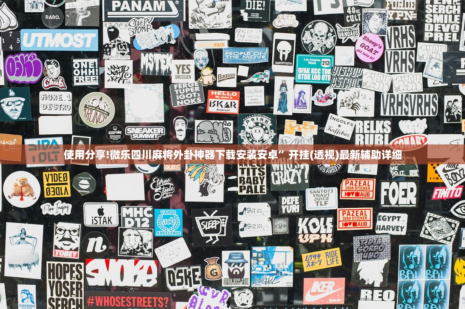 帝豪cvt变速箱怎么样/2021帝豪cvt变速箱怎么样